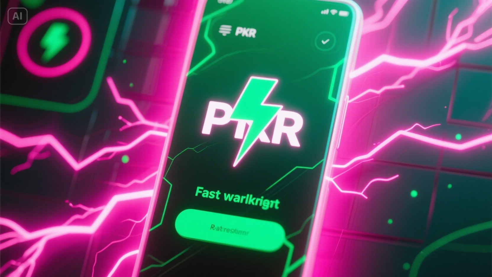 Casino allbet casino live desktop and mobile interfaces