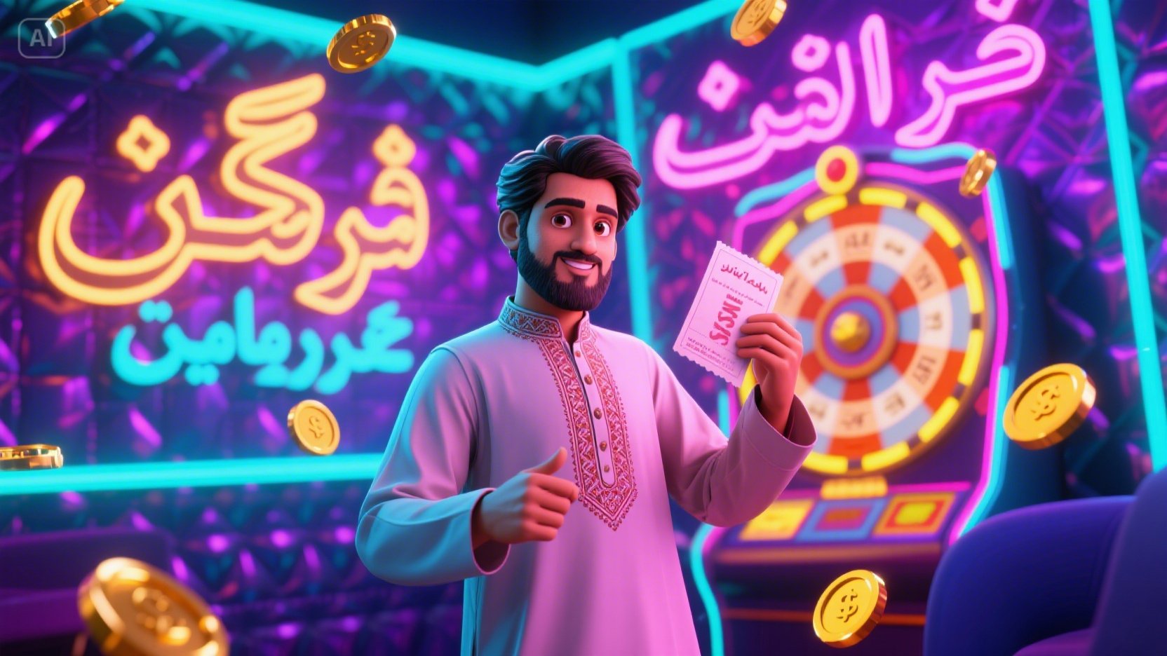 allbet casino liveDeposit PKR now and receive 200% instantly! Pakistani gamers can play casino, slots, and live tables with safe local banking and fast payouts.