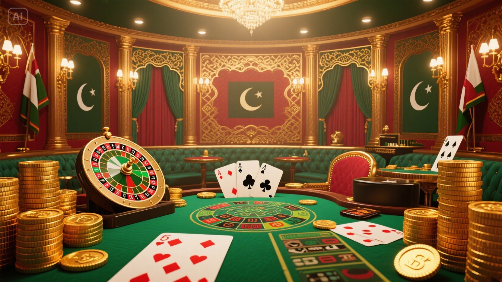 allbet casino liveDeposit PKR now and receive 200% instantly! Pakistan’s players can play slots, crash, and casino games with verified local payments and quick cashouts.