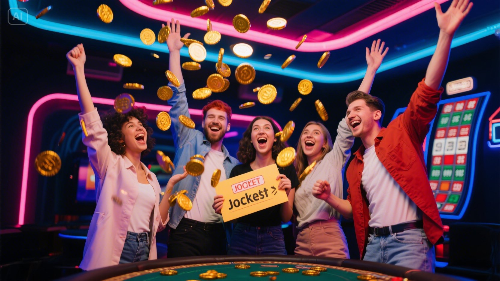 allbet casino liveGet 200% bonus on your first recharge instantly! Pakistani players can now enjoy high-limit games, fast payouts, and safe local transactions.