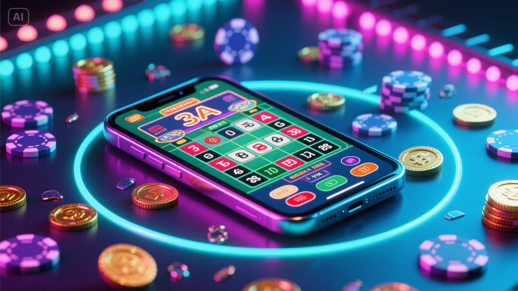 allbet casino liveDeposit in PKR and receive 200% instantly! Pakistan’s online gamers can enjoy live casino, crash, and slot games with secure transactions and quick support.