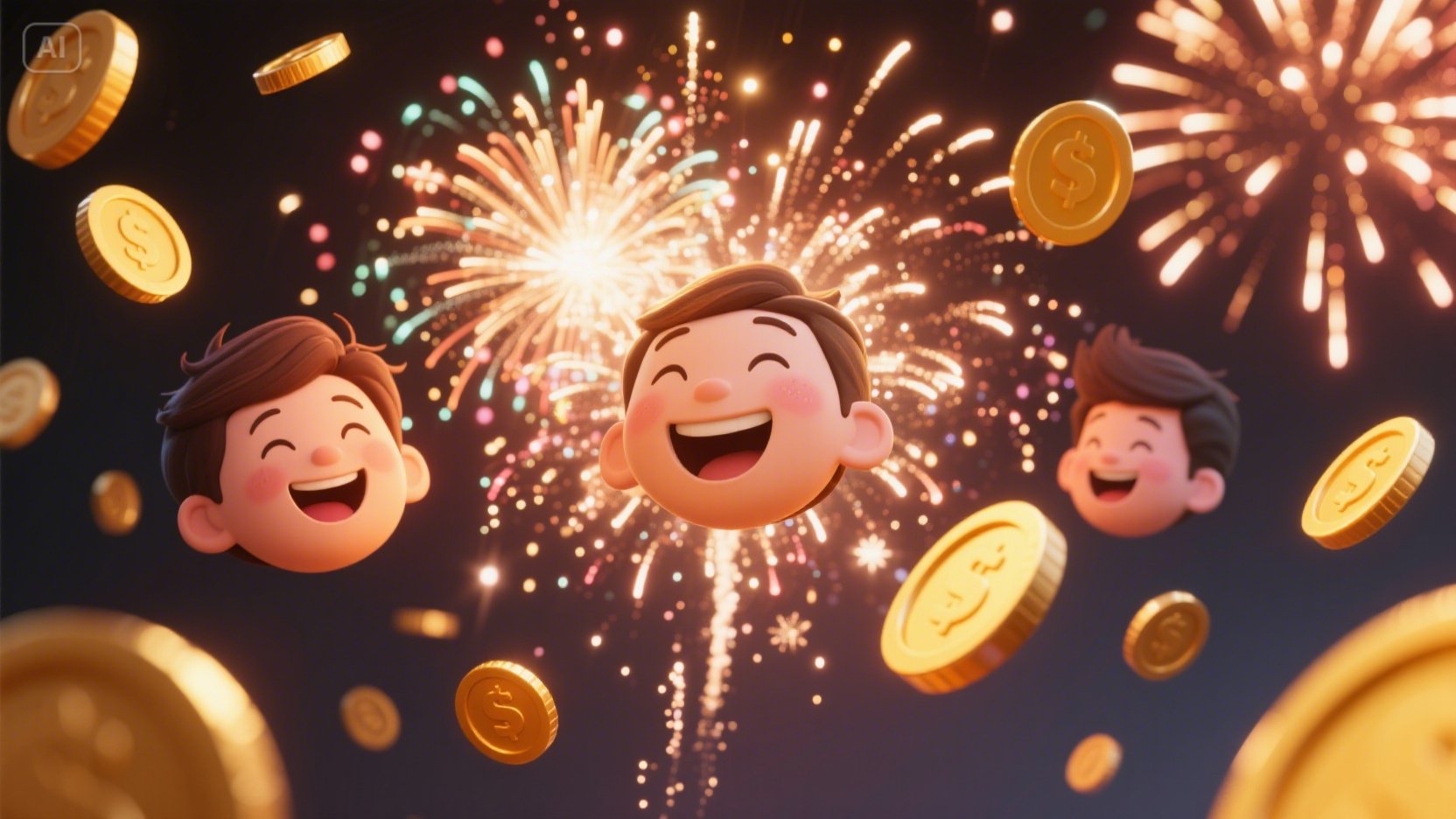 Registration at allbet casino live Casino