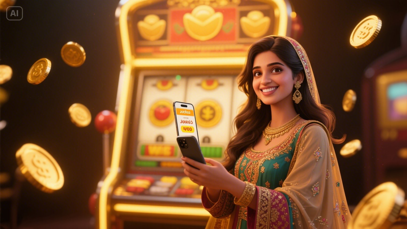 allbet casino liveDeposit today and receive 200% instantly! Pakistan’s casino fans can enjoy secure banking, local payment systems, and nonstop casino entertainment every day.