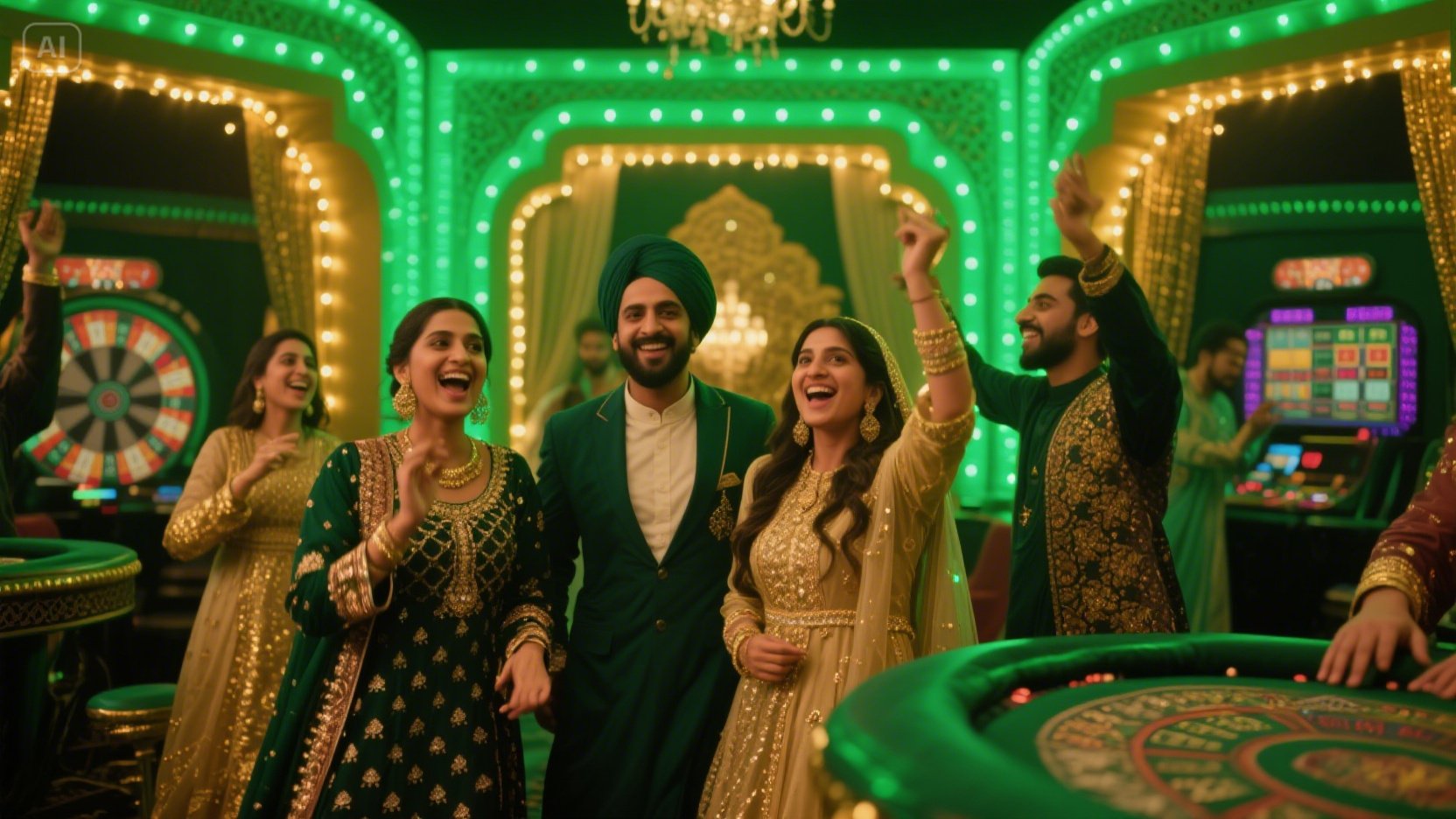 allbet casino liveDeposit PKR today and get 200% instantly! Pakistani players can experience mobile-friendly gaming, local banking support, and guaranteed PKR rewards.