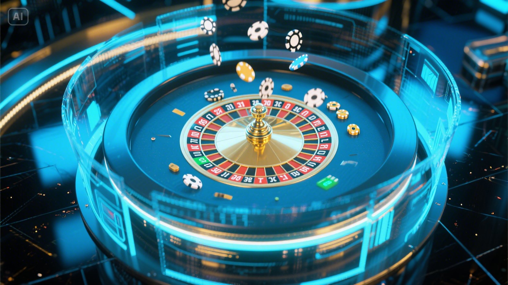 allbet casino liveDeposit in PKR and enjoy 200% extra instantly! Pakistani users can play top casino games, withdraw quickly, and win daily rewards nonstop.
