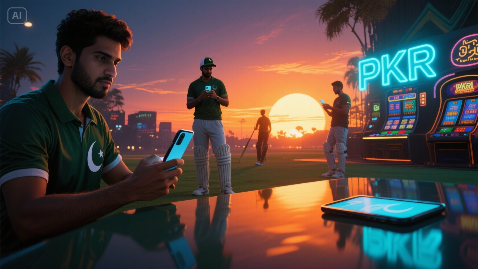 Registration at allbet casino live Casino